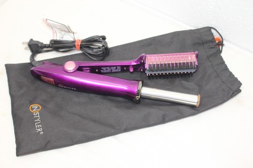 Instyler is1001 rotating - instyler, is1001.1-19