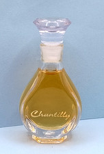 Chantilly ? Houbigant ? Duft-Miniatur Mini Miniaturen Fragrance Collection