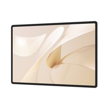 Huawei matepad weiß - x,