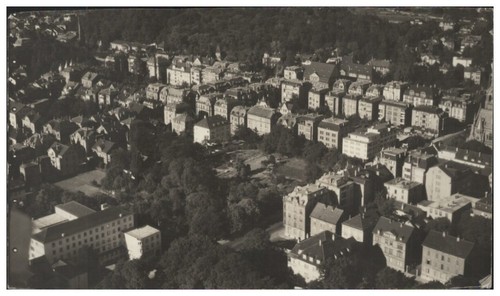 10843 cannstatt stuttgart - zz-10843/,