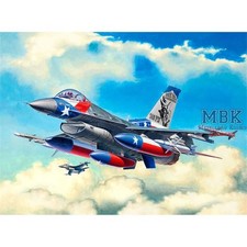 Revell REV3992 Lockheed Martin