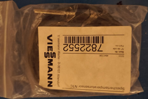 Viessmann
