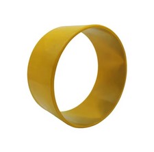 Wearring für Seadoo 161mm GTR