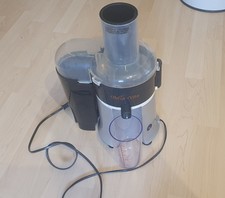 Bella Vita Entsafter Küchengerät