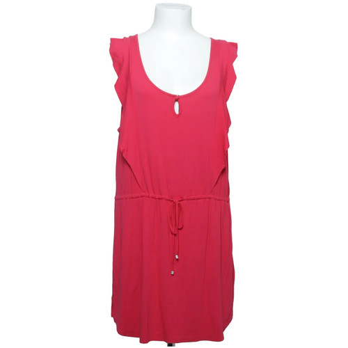 Inwear kleid größe l - inwear,, größe: