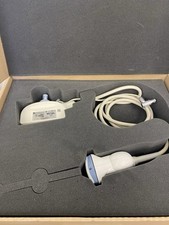 Ultraschall sonde - ge,