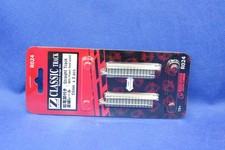 Rokuhan R024 (97024) Classic