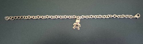 Hübsches damen armband - hübsches,