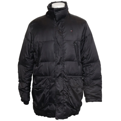 Tommy hilfiger daunenjacke - hilfiger,,