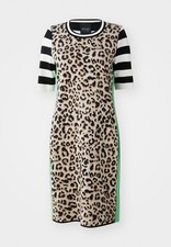 Marc Cain Damen Kleid