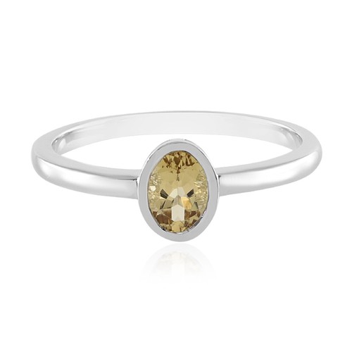 Cavill ring damen - cavill,
