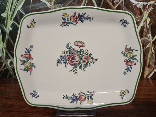 Villeroy boch germany alt - villeroy,