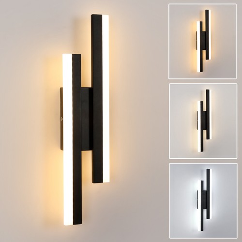 Wandlampe led wandleuchte - wandlampe,