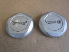 REMOTEC Alufelge Felge