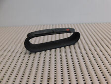 Original Audi A4 B5 8D Griffschale - 8D0867395 -