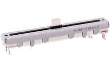 Pioneer DJ DCV-1027 - DJM 850