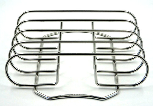 Outdoorchef rib rack sparerib - outdoorchef,