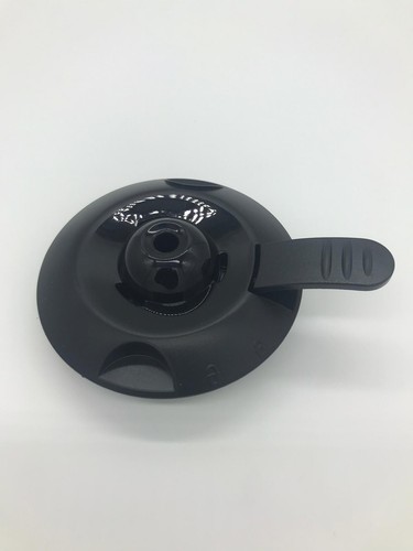 Philips cp9069 996510070806 - cp9069,