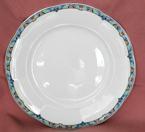 Villeroy boch izmir - v&b,