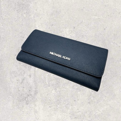 Michael kors portmonee - michael,