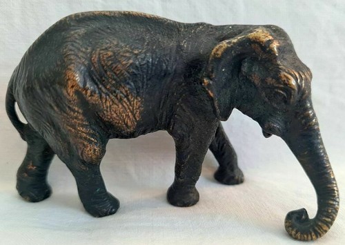Antike wiener bronze - wiener, /