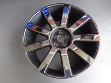 ATP Razze 1149 S4 Felge 8,5x19