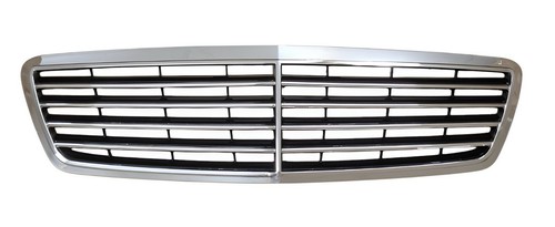 Grill grilleinsatz - grill,