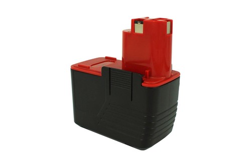 Akku für bosch gsr - bosch,