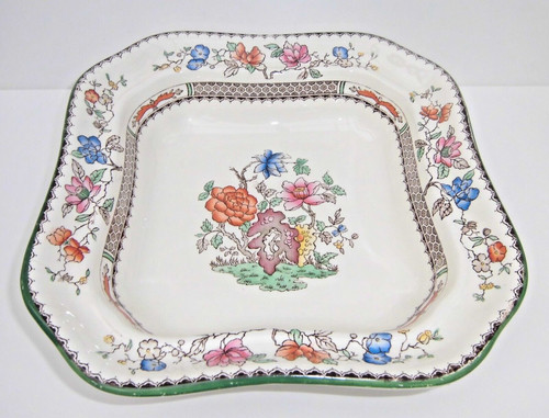 Schüssel copeland spode - schüssel,