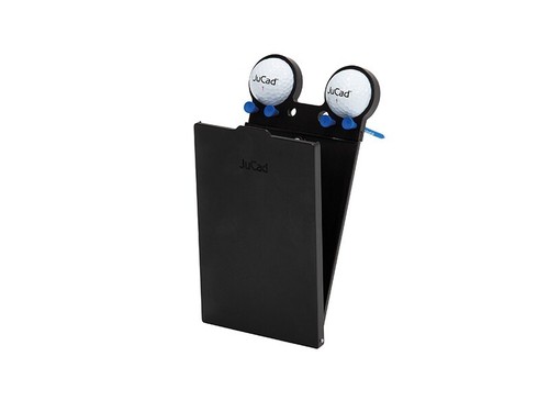 Jucad scorekartenhalter - jucad,