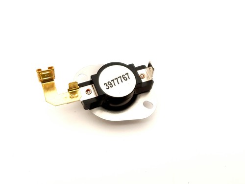 3977767 new aftermarket - new,