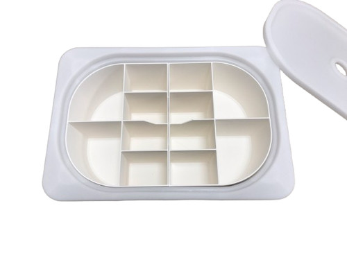 Alternativer ikea trofast box - alternativer,