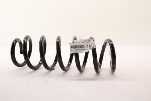Original bmw f25 f26 - x3,