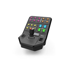 Logitech G Saitek Farm Sim