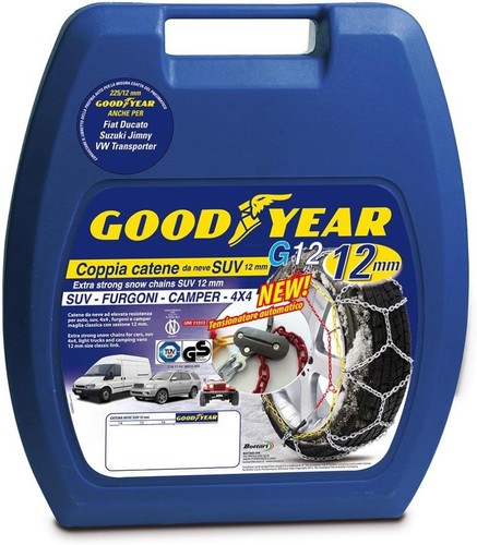 Goodyear 77934 mm - goodyear, 77934,