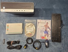 AT104-1 ---- SCHILLER AT 104