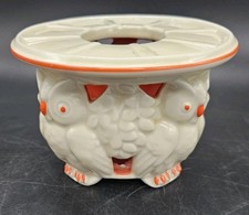 Neu Tettau Bavaria Porcelain