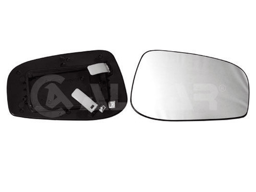 Spiegelglas außenspiegel - spiegelglas,