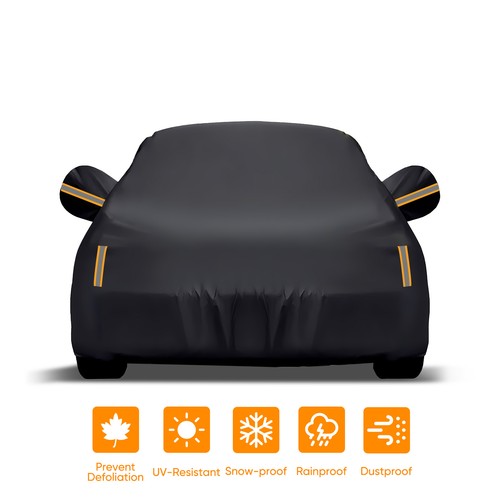 Autoabdeckung auto abdeckplane - autoabdeckung,