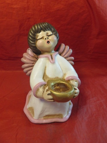Original thun bozner - original,