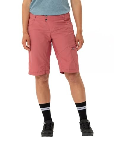Vaude hose damen - hose,