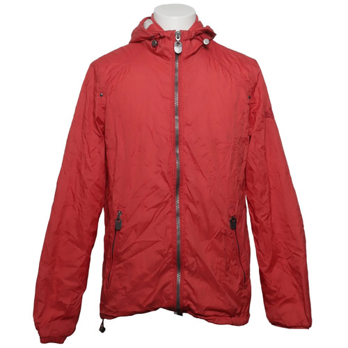 Drei master regenjacke - drei, master,