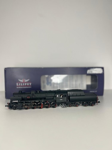 Liliput l131520 - liliput,
