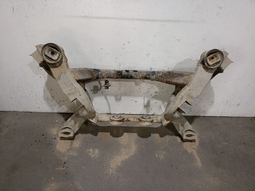 Xr813274 hinterachse - xr813274, /
