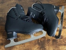 Jackson Freestyle Black