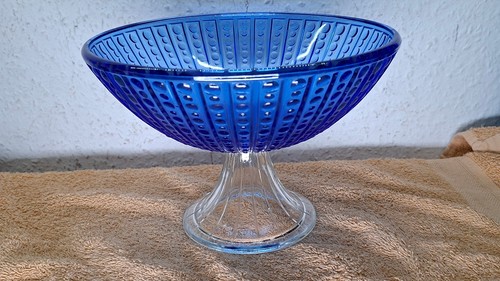 Schöne schale obstschale glas - schÖne,