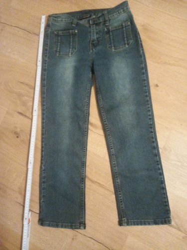 Jeans hose größe 34 - jeans,,