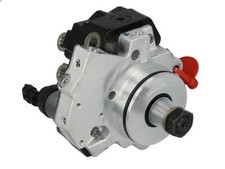 Hochdruckpumpe BOSCH 0 986 437