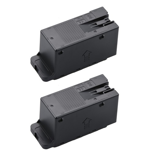 C9345 wartungsbox für - wartungsbox,