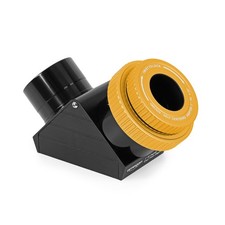 Omegon Amici-Prisma 90° 2